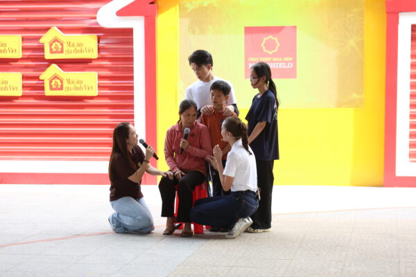 mai-am-gia-dinh-viet-tap-205