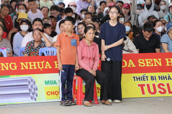 mai-am-gia-dinh-viet-tap-205