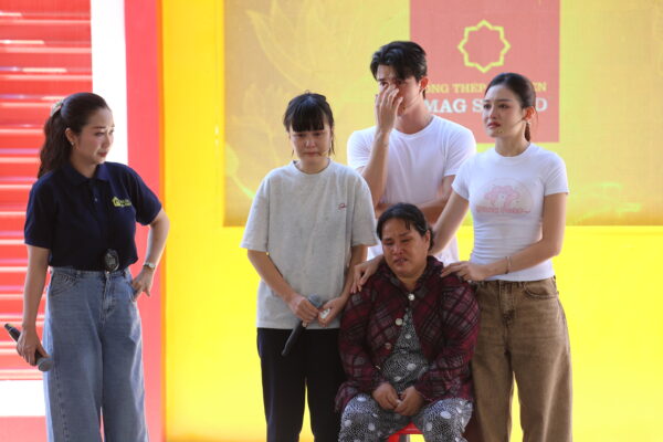 mai-am-gia-dinh-viet-tap-204