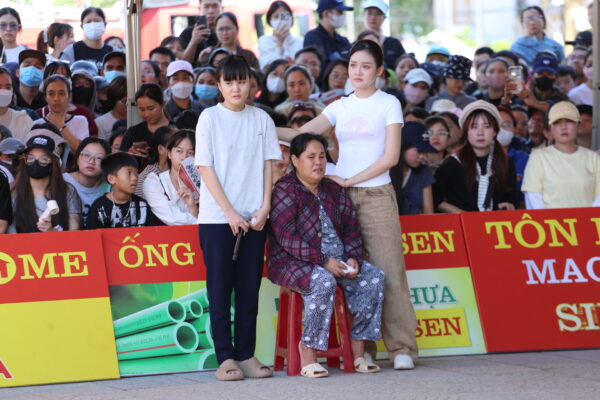 mai-am-gia-dinh-viet-tap-204