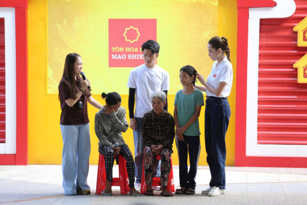 mai-am-gia-dinh-viet-tap-205