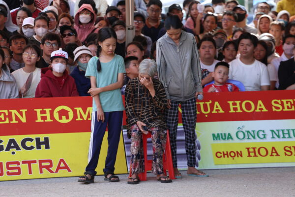 mai-am-gia-dinh-viet-tap-205