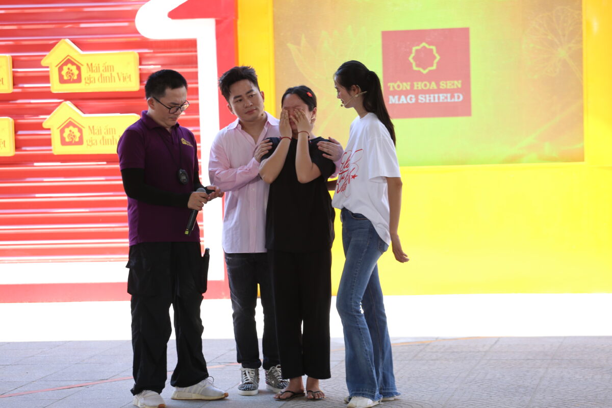 mai-am-gia-dinh-viet-tap-203