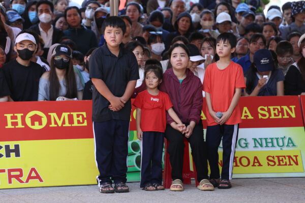mai-am-gia-dinh-viet-tap-204