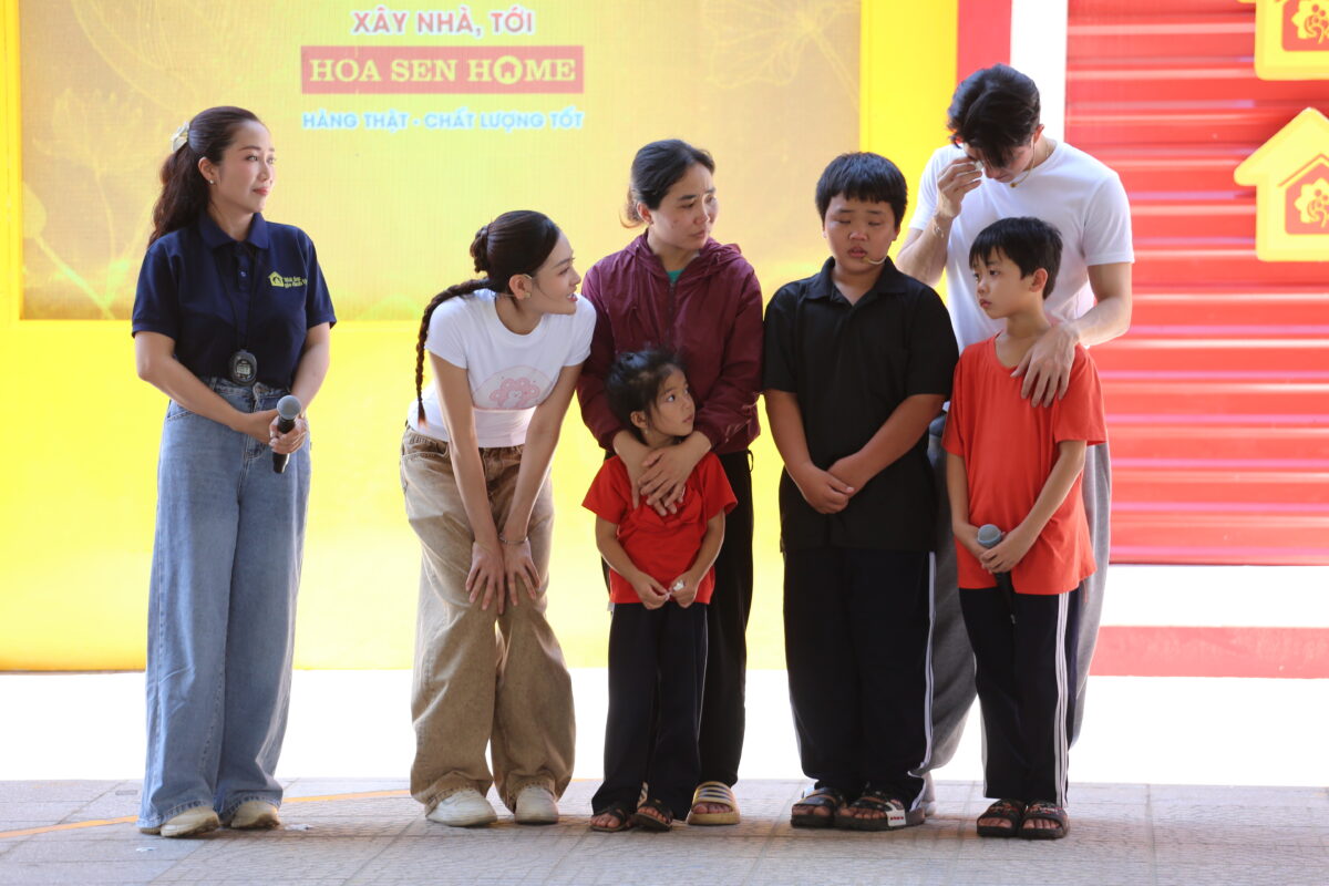 mai-am-gia-dinh-viet-tap-204