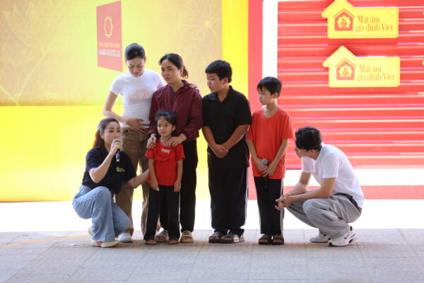 mai-am-gia-dinh-viet-tap-204