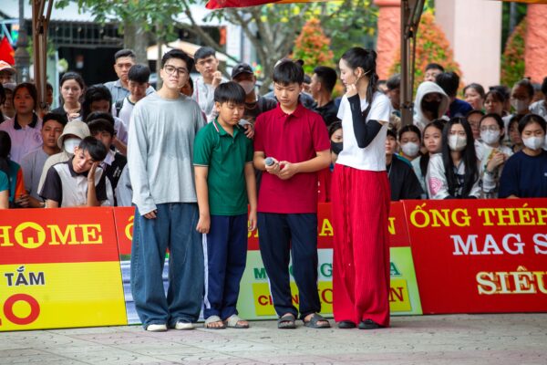 mai-am-gia-dinh-viet-tap-206