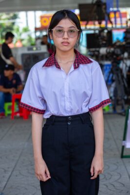 mai-am-gia-dinh-viet-tap-208
