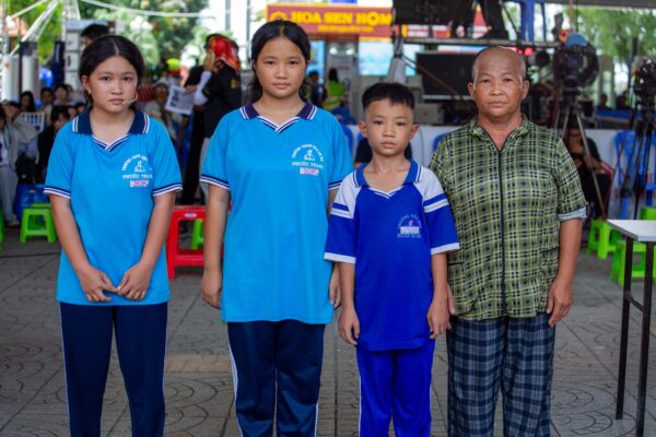 mai-am-gia-dinh-viet-tap-207