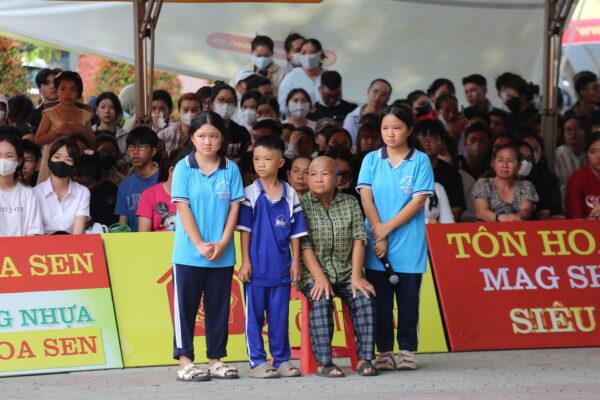 mai-am-gia-dinh-viet-tap-207