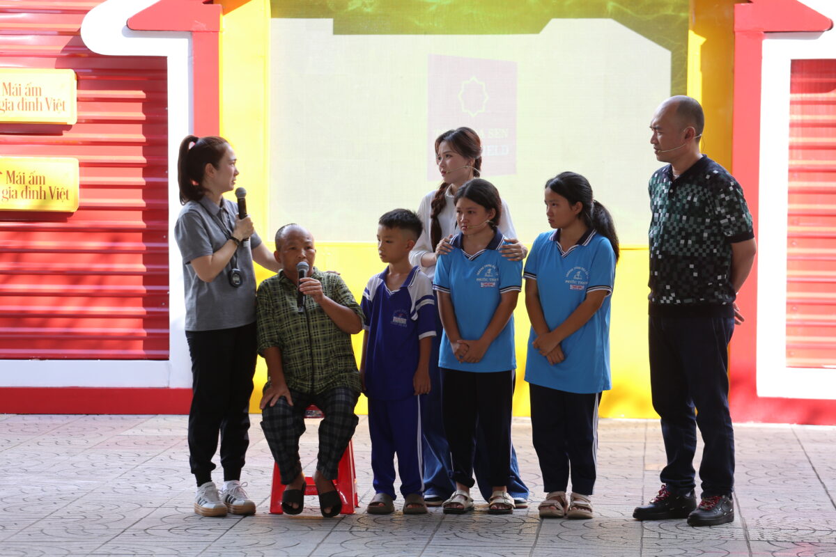 mai-am-gia-dinh-viet-tap-207