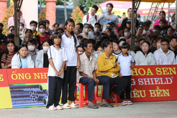 mai-am-gia-dinh-viet-tap-209