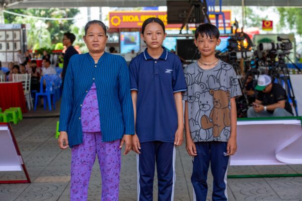 mai-am-gia-dinh-viet-tap-208