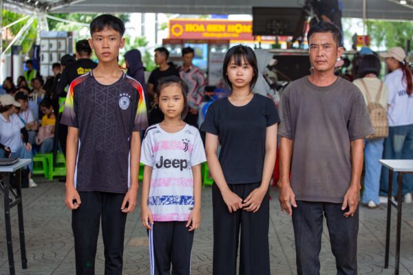 mai-am-gia-dinh-viet-tap-207