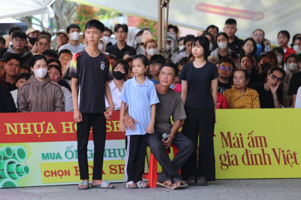 mai-am-gia-dinh-viet-tap-207