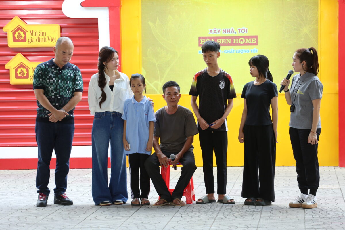 mai-am-gia-dinh-viet-tap-207