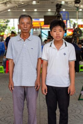mai-am-gia-dinh-viet-tap-208