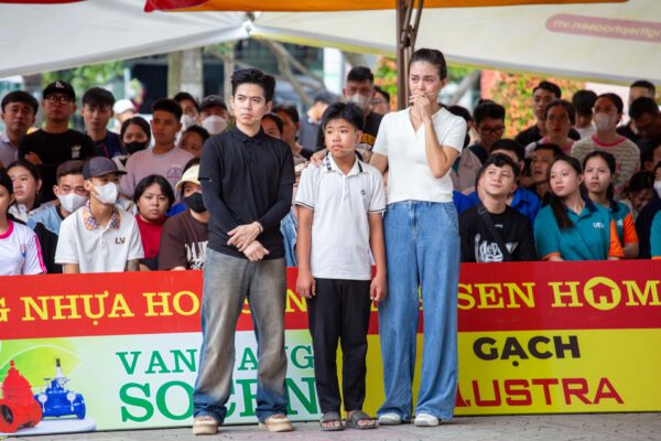mai-am-gia-dinh-viet-tap-208