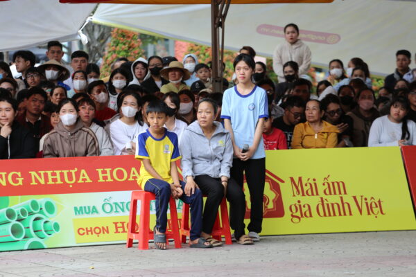 mai-am-gia-dinh-viet-tap-207