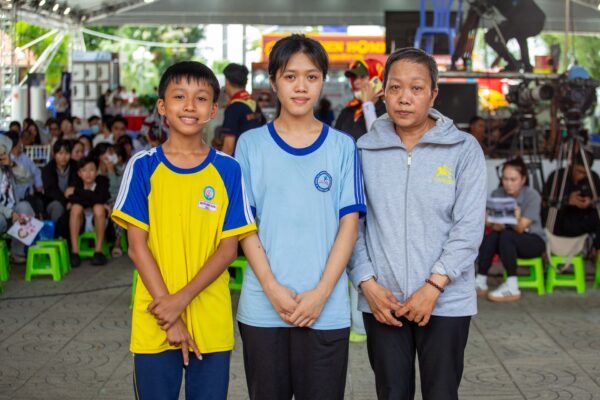 mai-am-gia-dinh-viet-tap-207
