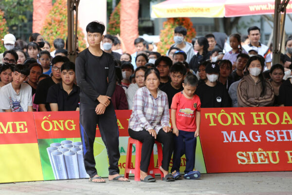 mai-am-gia-dinh-viet-tap-210