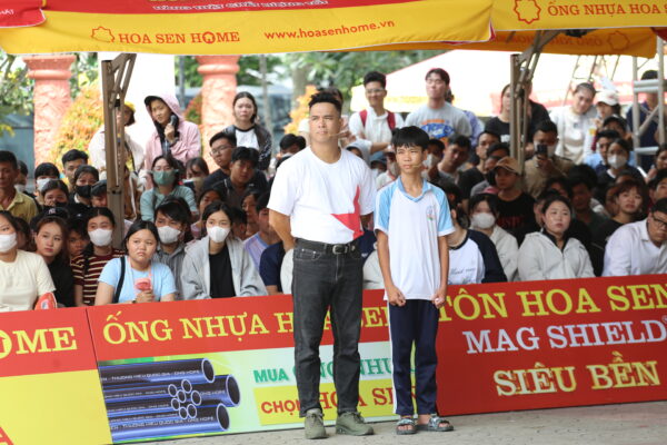 mai-am-gia-dinh-viet-tap-209