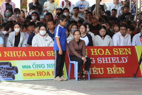 mai-am-gia-dinh-viet-tap-209