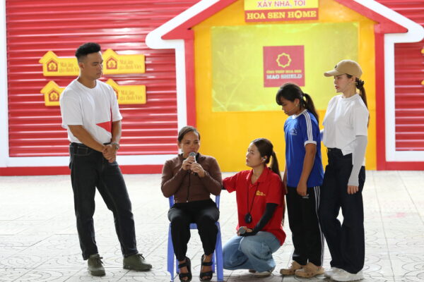 mai-am-gia-dinh-viet-tap-209